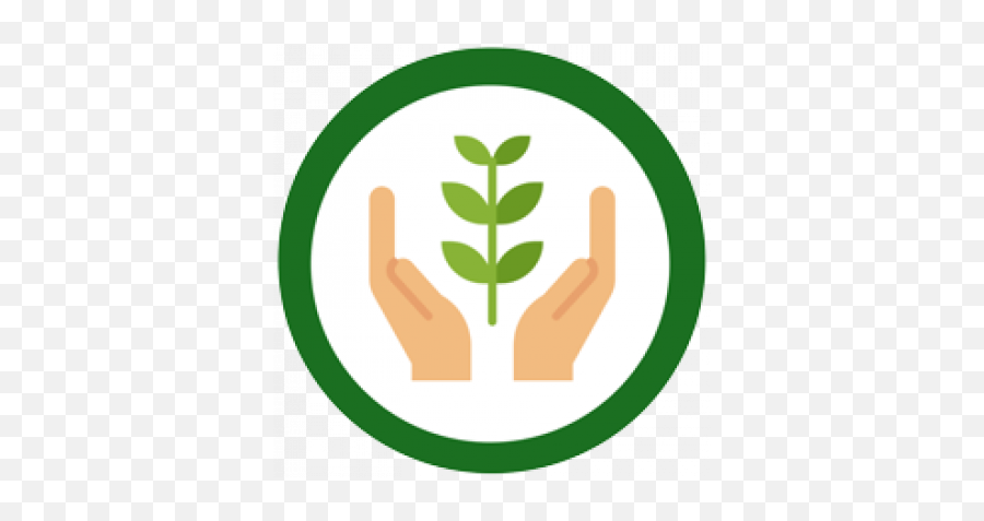 Sustainability - Vertical Png,Sustainability Icon
