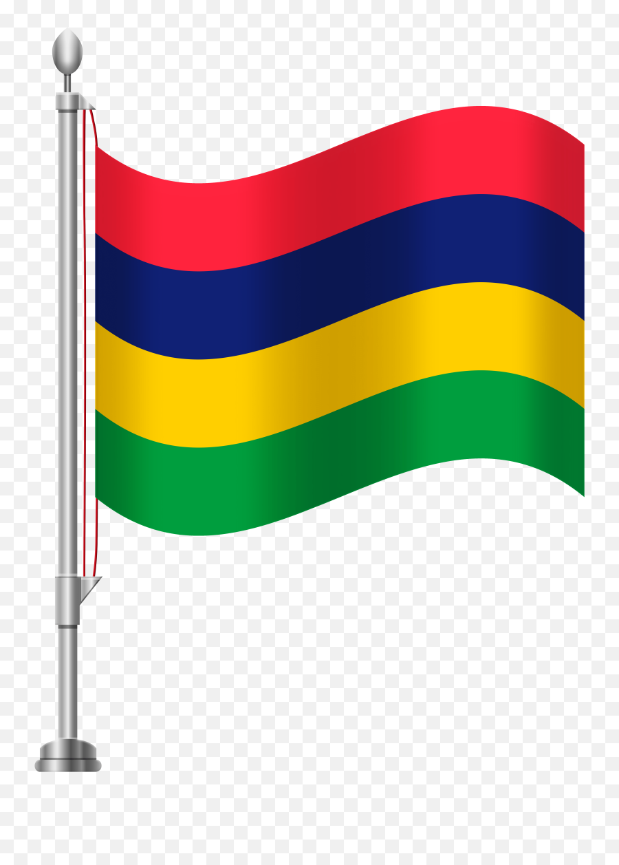 Download Water Emoji Png Image With No Background - Mauritius Flag Png,Water Emoji Transparent