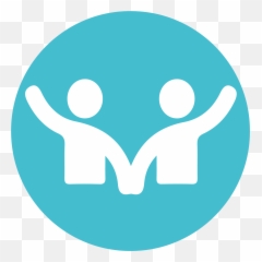 Connect - District School Board Ontario North East Language Png,Connect Icon Png