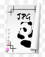 File Jpg Icon - Kaori Icons SoftIconscom png