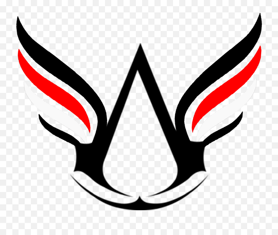 Assassinu0027s Creed Egypt - Assassins Creed Symbol Png Clipart Transparent Assassins Creed Logo,Assassin's Creed Png