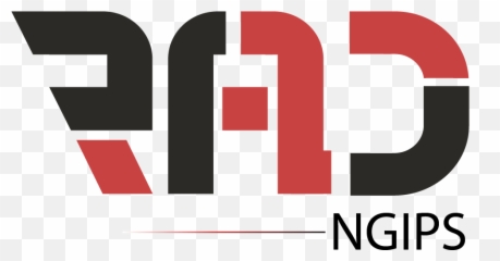 Generation Intrusion Detection - Language png