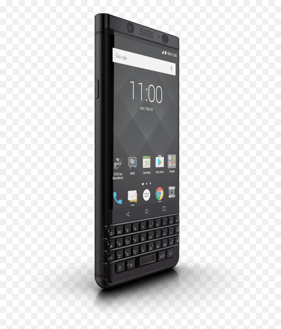 How To Unlock A Safelink Phone - Arxiusarquitectura Black Berry New Model Phone Png,Kumpulan Icon Data 4g