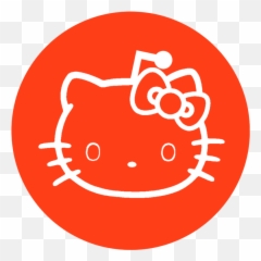 P2: Sanrio Png's (+~°•` png gifs) : u/DeliciousDoctor5112