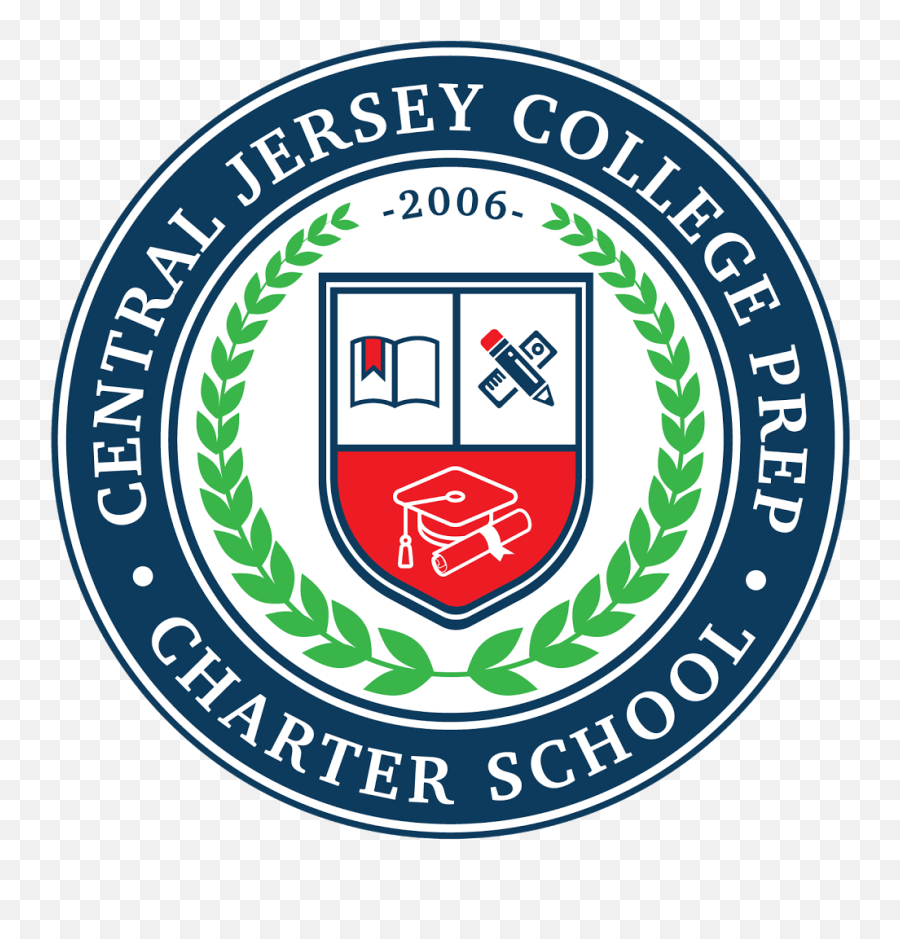 Central Jersey College Prep Charter School Is Granted - Design Ideas Png,Pow Mia Icon