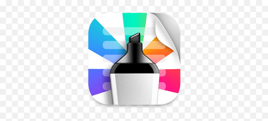 Beta Sign Up Highlights - Plastic Bottle Png,Beta Icon