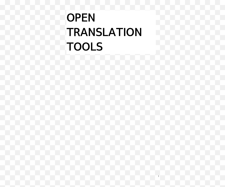 Pdf Open - Translationtools Halyna Vasyltsiv Academiaedu Language Png,Podbay Icon