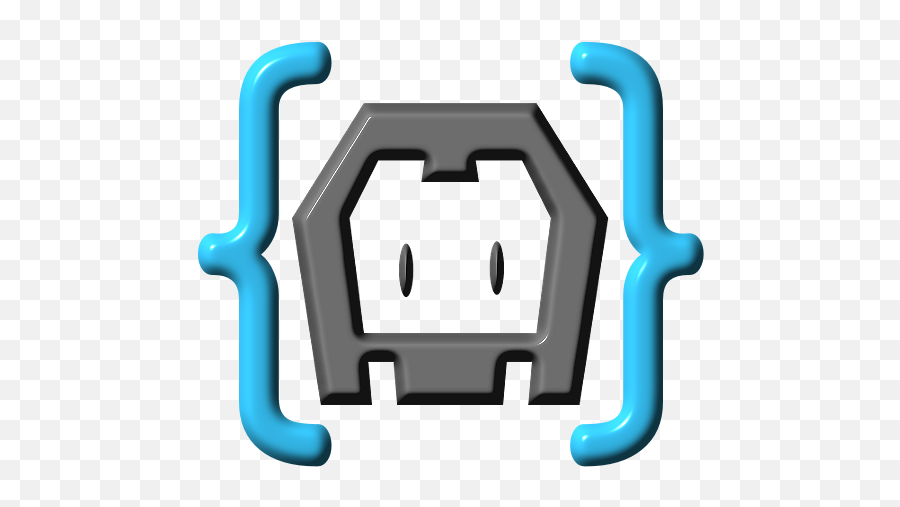 Aide Ide For Latest - Aide Android Logo Png,Phone Gap Icon