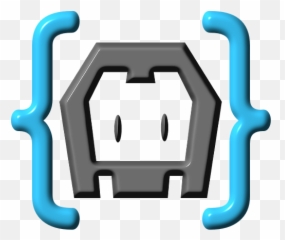 Aide Ide For Latest - Android Logo png