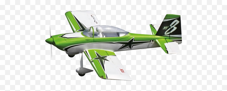 Air - Rc Rv8 Avion Png,Icon Airframe Review