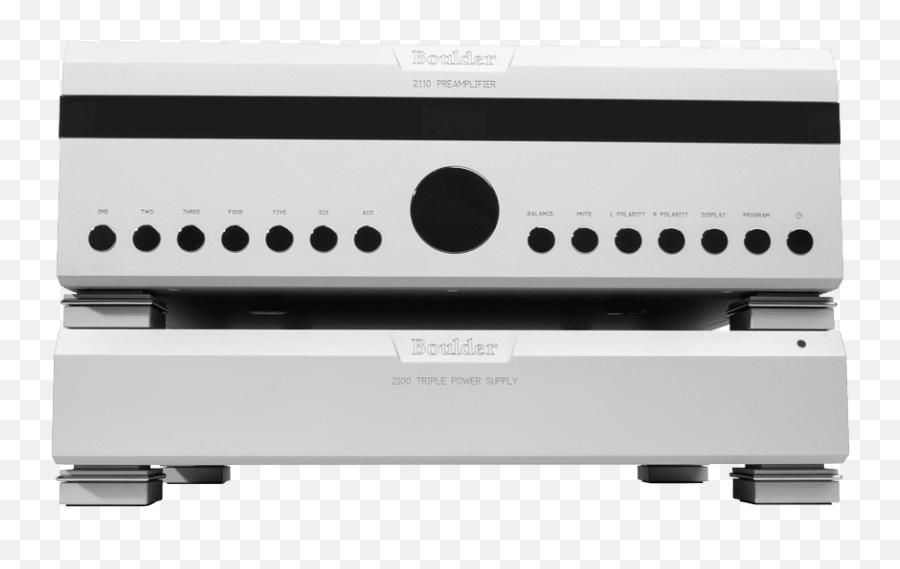 Boulder 2150 Mono Power Amplifier And - Kitchen Appliance Png,Legacy Icon 2000 Watt Amp