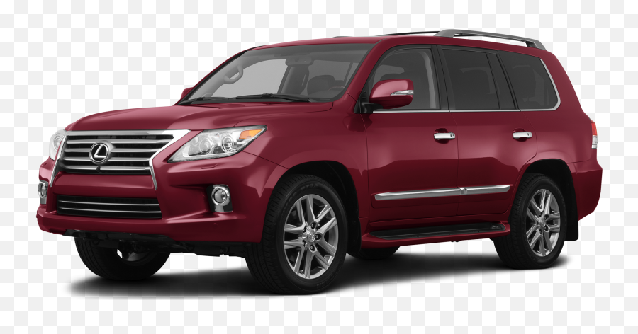 2013 Lexus Lx Values Cars For Sale - Lexus Lx Png,Idling Oil Change Icon Lexus Lx 470