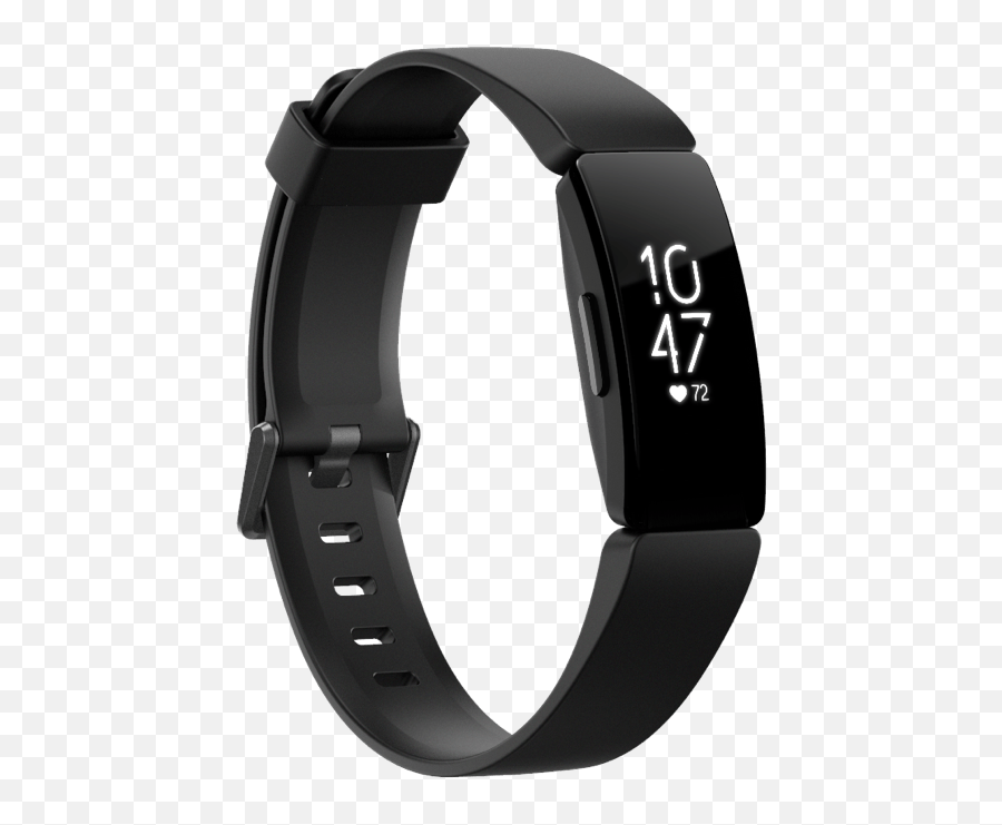 Change Time - Inspire Hr Fitbit Png,Fitbit Account Icon