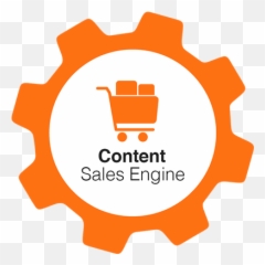 Wpep 111 Austin - eLearnCommerce Language png