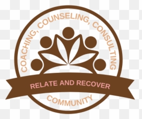 Relate And Recover U2013 Just Another Wordpress Site - Lara Progresista Png,Zmdi Icon