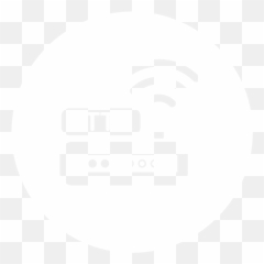 Internet Access - Language png