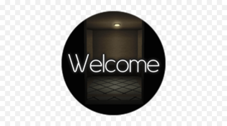 Badges The Normal Elevator Wiki Fandom - Ewave Png,Elevator Icon