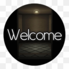 Badges The Normal Elevator Wiki Fandom - Ewave png