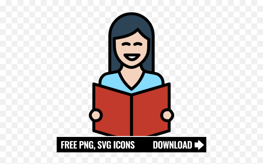 Free Student Study Png Svg Icon Studying - Smiley Sad Black And White Png,Sleeping Beauty Icon