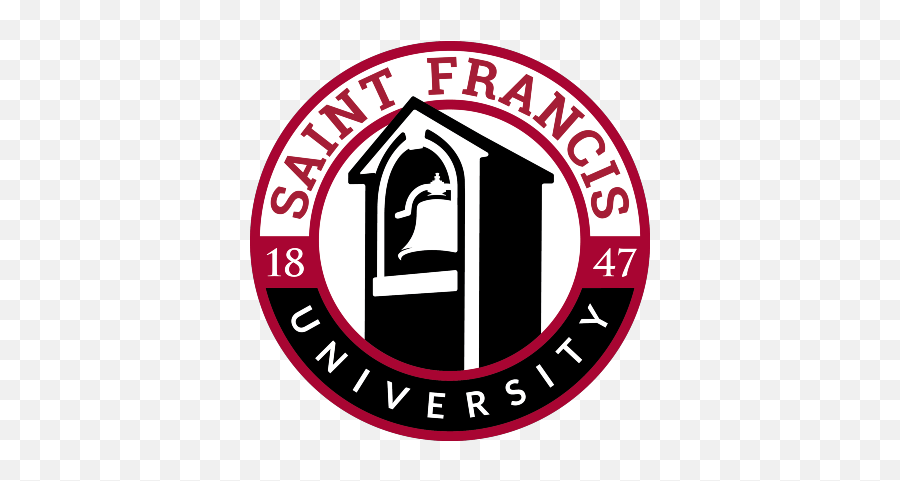 Alumnifire For Sfu Superior Alumni Networking - Saint Francis University Png,Alumni Icon