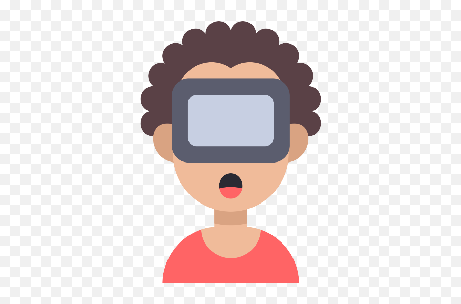 Oculus Rift Gamer Png Icon - Png Repo Free Png Icons Clip Art,Oculus Png