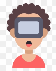 Oculus Rift Gamer Png Icon - Png Repo Free Png Icons Clip Art,Oculus Png