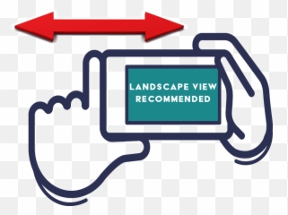 Colorado Mountain View Properties For Sale - Homes with Smart Device png