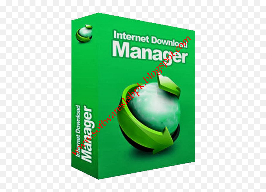 Vitaminlastflights Diary - Internet Download Manager Png,Sfv Rage Quit Icon