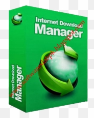 Vitaminlastflights Diary - Internet Download Manager png