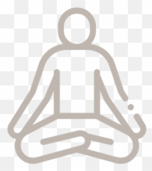 Meditation The Nook Urban Retreat Png
