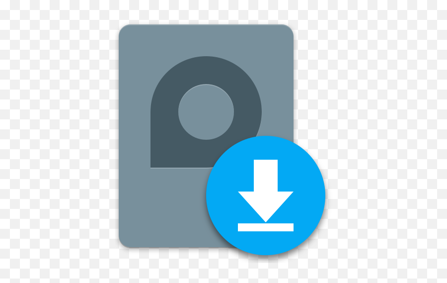 Install Zorin Os - Zorin Os Install Logo Png,Icon Battery Hilang Windows 10