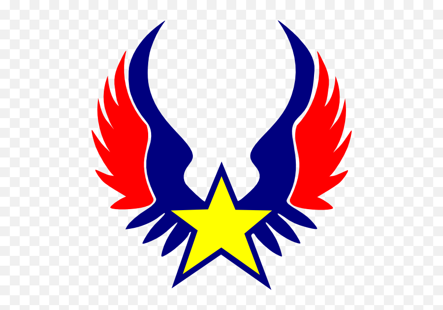 Heart Icon Grey Png - Novocomtop Logo Philippine Flag Design,Onigiri Icon