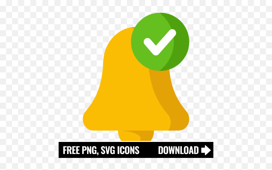 Free Check Icon Symbol Download In Png Svg Format - Youtube Icon Aesthetic,Check In Icon