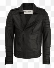 79 Motorcycle Riding Clothes Ideas Outfit - Boda Skins Kay Michaels Back png