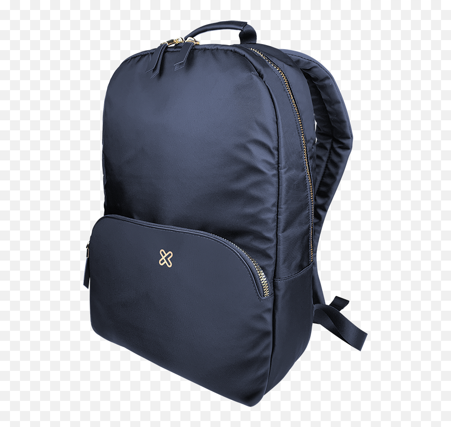 Aberdeen - Hiking Equipment Png,Mochila Oakley Icon Pack 3