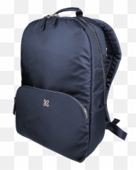Aberdeen - Hiking Equipment png