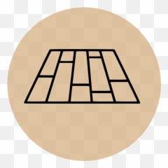 Tiles For Your Home Kitchen U0026 Bathroom Renovation In Long - Pavement Icon png