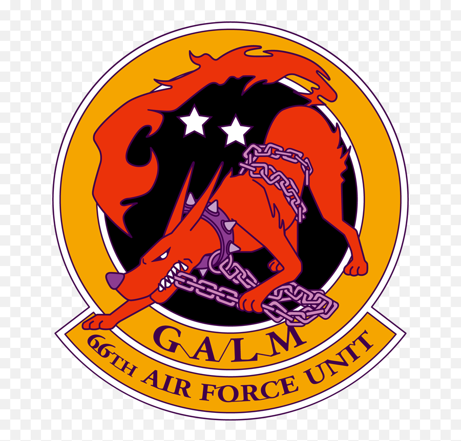 Galm One Galmone Twitter - Ace Combat Galm Logo Png,Totalbiscuit Icon