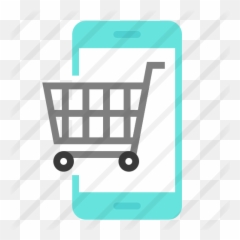 Shopping - Free commerce and shopping icons Computer Cart Icon png
