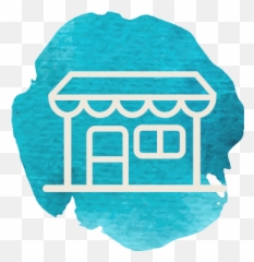 Huna Png