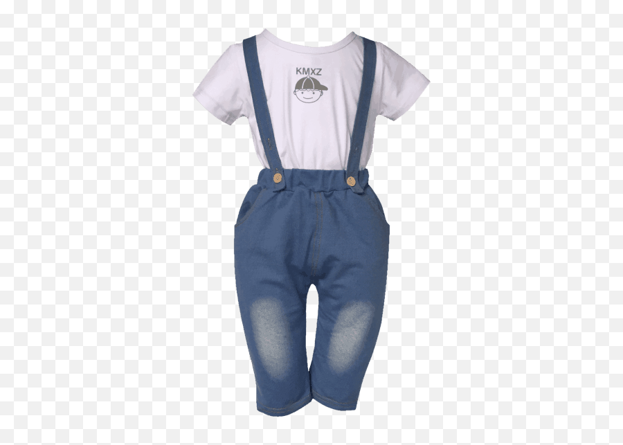 Baby Boy Suit Png - Garment,Baby Boy Png