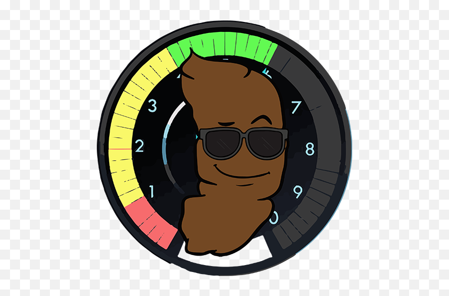 Fartometer - Fart Measuring Prank 115 Download Android Apk Fartometer Png,Fart Icon