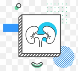 About - Mothers Day Paper png