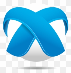 Mdms Managed Digital Media Services Inc Fredericton Nb E3b - Vertical png