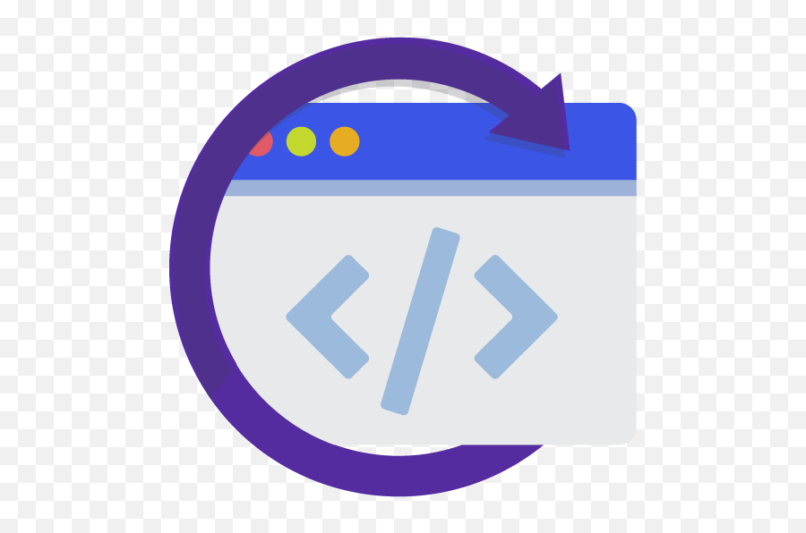 Tools - Accessibilitydev Digital A11y For Developers Language Png,Continuum Icon