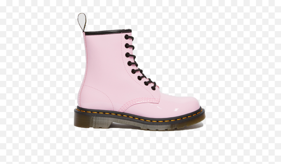 Buy Doc Martens Casual Bootsu003e Off - 55 Bottes Cuir Femme Rose Png,Dr Martens Icon 2296