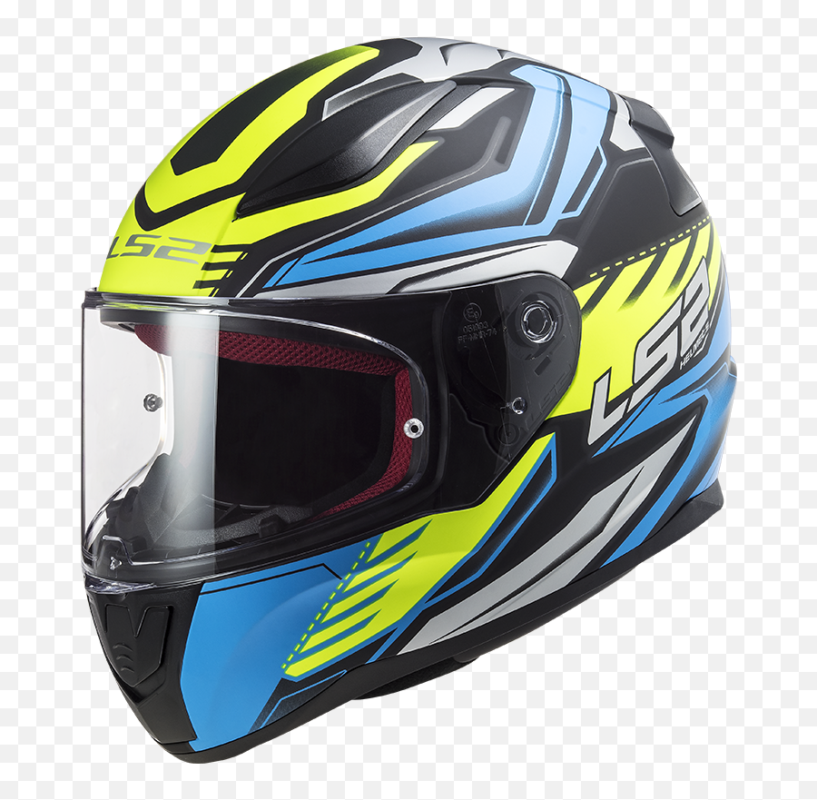 Ls2 Helmets Rapid - Ls2 Rapid Gale Helmet Png,Icon Variant Ghost