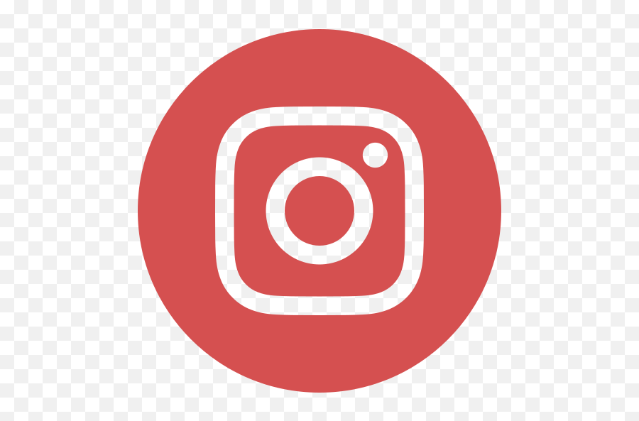 Student Senate 2020 - 2021 Student Senate Manly Instagram Logo Png,Twitch Icon 32x32