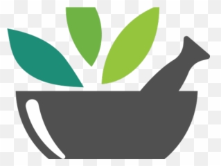 Medicine Clipart Herbal - Chinese Traditional Transparent Icon Png