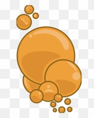 Free Soap Bubble 1204059 Png With Transparent Background - Dot,Soap Bubble Icon